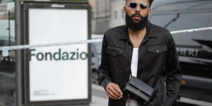 Beitragsbild des Blogbeitrags Sonnenbrillen für Männer: Das sind die besten Modelle für den Herbst