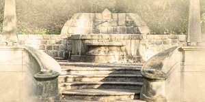 Beitragsbild des Blogbeitrags Antik 