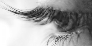 Beitragsbild des Blogbeitrags Wimpern