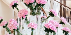 Beitragsbild des Blogbeitrags The Ritz-Carlton Dubai 