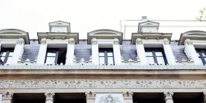 Beitragsbild des Blogbeitrags Rendezvous avec Cartier