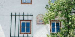 Beitragsbild des Blogbeitrags Visit Hallstatt with Vienna Sightseeing 