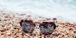 Beitragsbild des Blogbeitrags Karpathos island