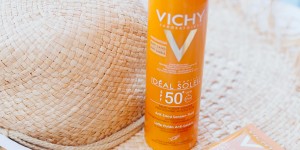 Beitragsbild des Blogbeitrags Be sun smart