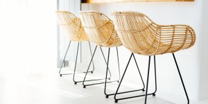 Beitragsbild des Blogbeitrags Portes Mykonos