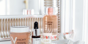 Beitragsbild des Blogbeitrags Feelin good 