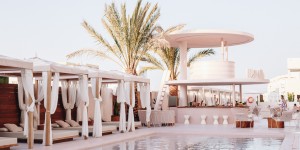 Beitragsbild des Blogbeitrags Ibiza