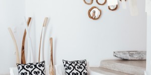 Beitragsbild des Blogbeitrags Blue Sand Boutique Hotel & Suites