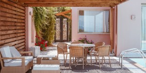 Beitragsbild des Blogbeitrags LEFKADA KEFALONIA