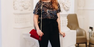 Beitragsbild des Blogbeitrags Mary Jane
