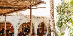 Beitragsbild des Blogbeitrags Marrakech photography journal