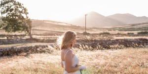 Beitragsbild des Blogbeitrags Kimolos island