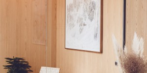 Beitragsbild des Blogbeitrags Schgaguler Hotel in the Dolomites