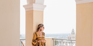 Beitragsbild des Blogbeitrags Archipel Mansion Santorini