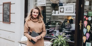 Beitragsbild des Blogbeitrags Game changer