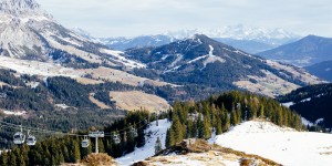 Beitragsbild des Blogbeitrags Après-Ski 