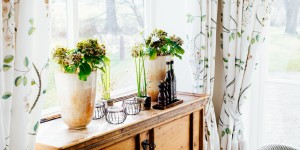 Beitragsbild des Blogbeitrags Suite 17 