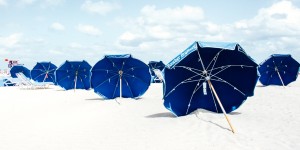 Beitragsbild des Blogbeitrags South beach Miami 