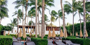 Beitragsbild des Blogbeitrags Miami travel tips 