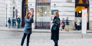 Beitragsbild des Blogbeitrags New years resolutions