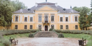 Beitragsbild des Blogbeitrags Visit Eger