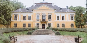 Beitragsbild des Blogbeitrags Visit Eger 