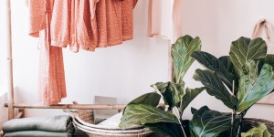Beitragsbild des Blogbeitrags Shopping in Salzburg