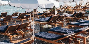 Beitragsbild des Blogbeitrags Nice Côte dAzur
