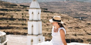 Beitragsbild des Blogbeitrags Crossroads Inn