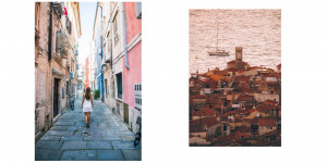 Beitragsbild des Blogbeitrags Visit Slovenia