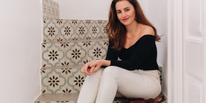 Beitragsbild des Blogbeitrags Sezane lovers
