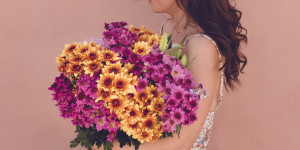 Beitragsbild des Blogbeitrags Spring 2021