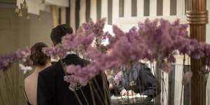 Beitragsbild des Blogbeitrags Vienna Opera Ball 2016