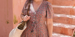 Beitragsbild des Blogbeitrags Colours of Chania Crete