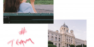 Beitragsbild des Blogbeitrags 8 MOBILE PHOTOGRAPHY TIPS