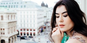 Beitragsbild des Blogbeitrags Bristol Vienna 