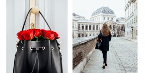 Beitragsbild des Blogbeitrags Léo et Violette