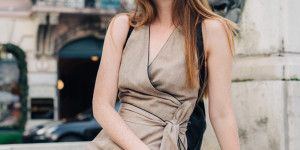 Beitragsbild des Blogbeitrags Photographer in Vienna