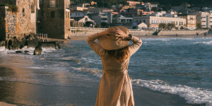 Beitragsbild des Blogbeitrags 3 days in Cefalù: what to see, do and eat