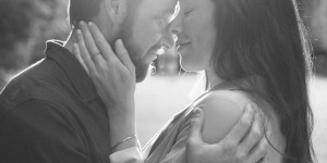 Beitragsbild des Blogbeitrags Surprise marriage proposal in Vienna