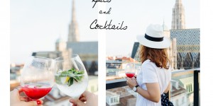 Beitragsbild des Blogbeitrags The Brooklyn dress