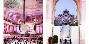 Beitragsbild des Blogbeitrags Fête Impériale 2016