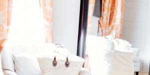 Beitragsbild des Blogbeitrags Firenze Number Nine