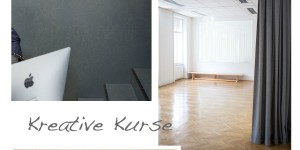 Beitragsbild des Blogbeitrags Lyma – Kreative Kurse für Mama und Kind