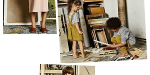 Beitragsbild des Blogbeitrags Gray Label – A day at the atelier