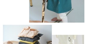 Beitragsbild des Blogbeitrags Label Love – Poudre Organic 