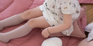 Beitragsbild des Blogbeitrags Valerie trägt… Kokori 