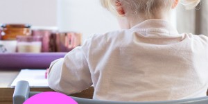 Beitragsbild des Blogbeitrags Stokke Tripp Trapp mit Gravur