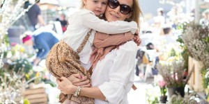 Beitragsbild des Blogbeitrags Looks – Röcke von Miszkomaszko