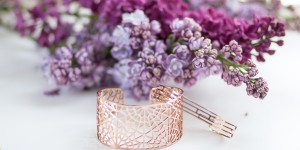 Beitragsbild des Blogbeitrags Accessoires von Lights of Vienna